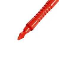 Альбом гравюр "Волшебник изумрудного города", 8 гравюр, цветной фон, Александр Волков