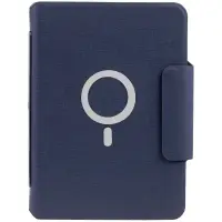 Набор Oiro Pack, синий