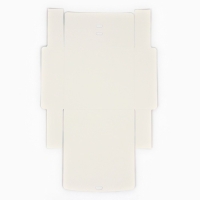 Коробка подарочная, упаковка, «Цветущего счастья», 20 х 18 х 5 см Коробка подарочная, упаковка, «Цветущего счастья», 20 х 18 х 5 см