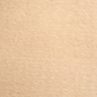 Домик для кошек с когтеточкой, овальный с площадкой, джут, 80 х33 х 91 см микс цветов