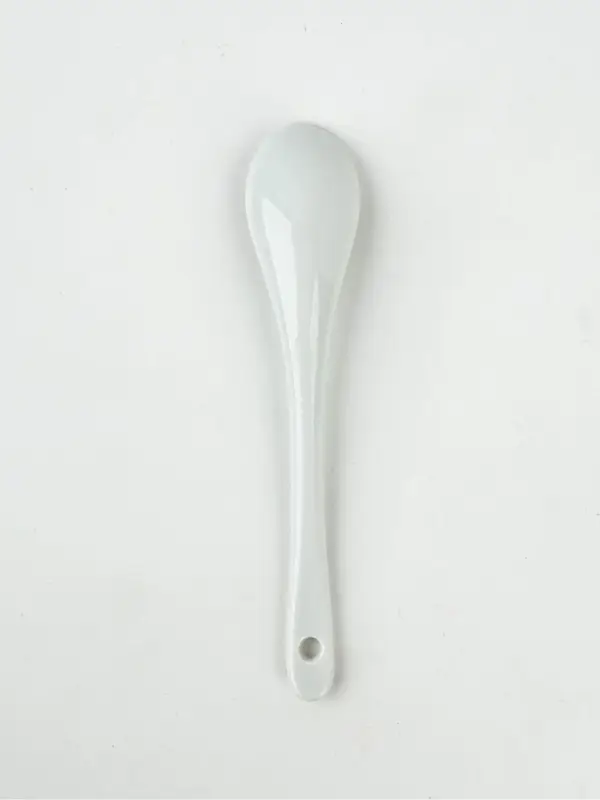 Ложка сувенирная пасхальная &laquo;Счастья, мира и добра&raquo;, h=13 см