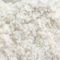 Скраб для тела соляной, 250 г, аромат инжира и ириса, AROMA THEORY by BEAUTY FOX Скраб для тела соляной, 250 г, аромат инжира и ириса, AROMA THEORY by BEAUTY FOX