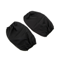 Фартук для труда + нарукавники, 485 х 395/250 х 160 мм, рост 116-146 см, Calligrata, "Футбол" Фартук для труда + нарукавники, 485 х 395/250 х 160 мм, рост 116-146 см, Calligrata, "Футбол"