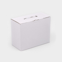 Набор кастрюль из нержавеющей стали &laquo;Классик&raquo;, 3 предмета: 1 л (d=16 см), 1,5 л (d=18 см), 2 л (d=20 см)