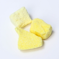 Бурлящие шары детские &laquo;Полон счастья&raquo;, бомбочки для ванны, 10 х 10 г, ЧИСТОЕ СЧАСТЬЕ