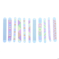 Игровой набор &laquo;Алмазный браслет&raquo;, 10 шт.