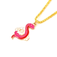 Подвеска новогодняя &laquo;Мечтай в новом году&raquo; на Новый год, 8 х 10 см