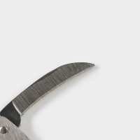 Набор для вина &laquo;Тоскана&raquo;, 4 предмета: штопор, кольцо, пробка, каплеуловитель