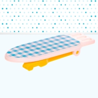 Набор игровой &laquo;Мебель для питомцев&raquo; с аксессуарами