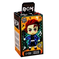 Игровой набор Funny box &laquo;Аниме&raquo;