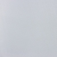 Москитная сетка от насекомых, рулон 1,3&times;50 м, белый