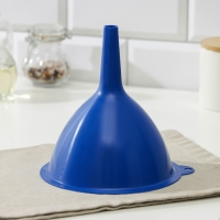 Воронка, d=15 см, цвет МИКС Воронка, d=15 см, цвет МИКС