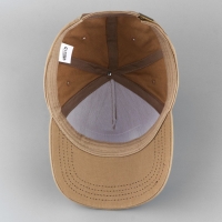 Кепка женская Fearless, цвет бежевый, р-р 56 Кепка женская Fearless, цвет бежевый, р-р 56