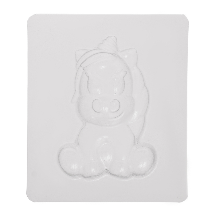 Набор для творчества. Spa-набор своими руками 2 в 1 «Волшебный единорог» Набор для творчества. Spa-набор своими руками 2 в 1 «Волшебный единорог»