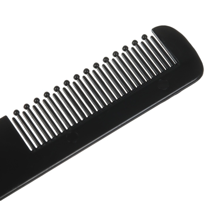 Набор для ухода за волосами «Лучший в мире ребенок» (щетка+ расческа) Набор для ухода за волосами «Лучший в мире ребенок» (щетка+ расческа)