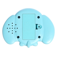 Настольная игра &laquo;Нажимай-запоминай. В космосе&raquo;