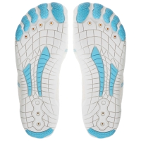 Аквашузы ONLYTOP Swim, р. 38