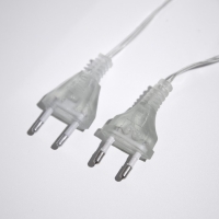 Светодиодная фигура &laquo;Олень с санями&raquo;, олень: 30 &times; 52 &times; 14 см, сани: 39 &times; 25 &times; 23 см, текстиль, металл, 220 В, свечение тёплое белое