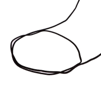 Санки &laquo;Ветерок 6&raquo;, цвет голубой