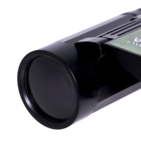 Игровой набор Отряд Альфа &laquo;Опасная миссия&raquo;, бинокль и рации