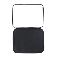 Папка для черчения и рисунков А3, 470х350х20 мм с ручками, текстильная,Мстители Папка для черчения и рисунков А3, 470х350х20 мм с ручками, текстильная,Мстители