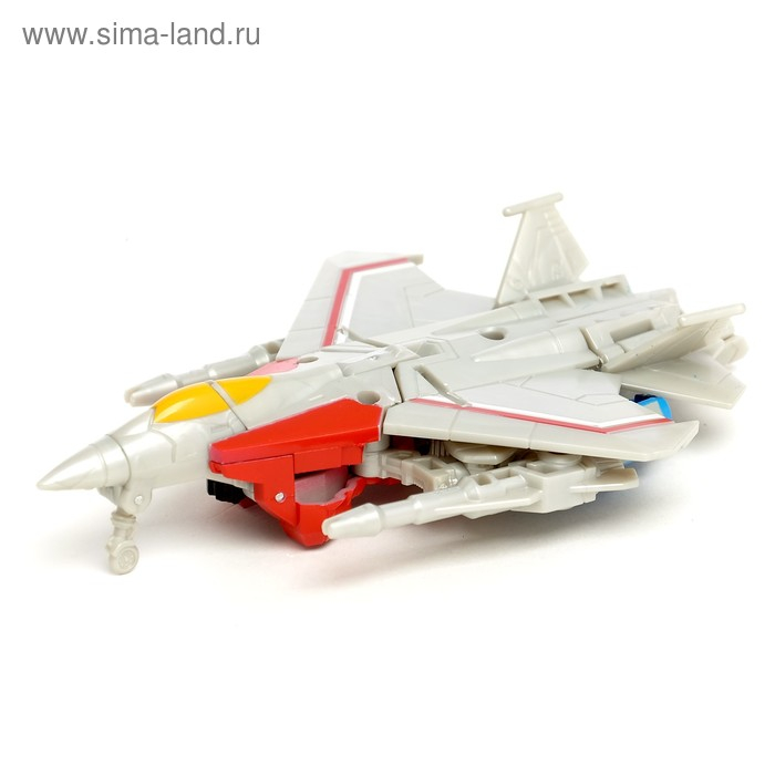 Робот &laquo;Авиабот&raquo;