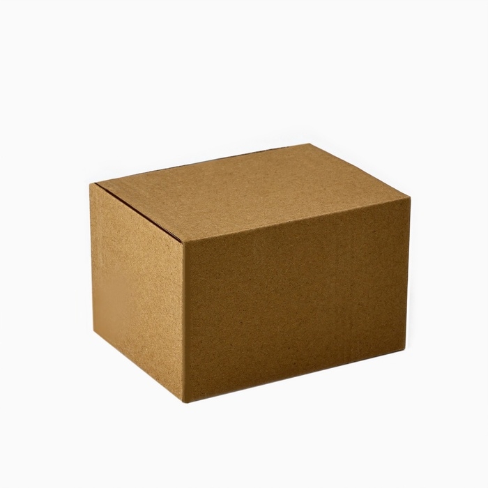 Кружка стеклянная &laquo;Для тебя&raquo;, 260 мл