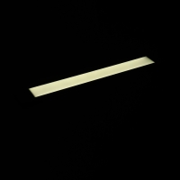 Светильник светодиодный, 30см, 3Вт, IP20, бесконтактный выкл., аккум. бат., 5В, 4000K, черн. 94245 Светильник светодиодный, 30см, 3Вт, IP20, бесконтактный выкл., аккум. бат., 5В, 4000K, черн. 94245