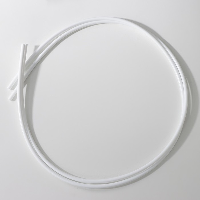 Фильтр для воды «Барьер. Эксперт. Stаndаrt» Фильтр для воды «Барьер. Эксперт. Stаndаrt»