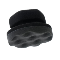 Аппликатор для ручной полировки, 110 мм Аппликатор для ручной полировки, 110 мм