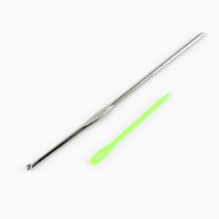 Набор для вязания. Амигуруми: мягкая игрушка своими руками «Зайка Рафаэлка», 26 см Набор для вязания. Амигуруми: мягкая игрушка своими руками «Зайка Рафаэлка», 26 см