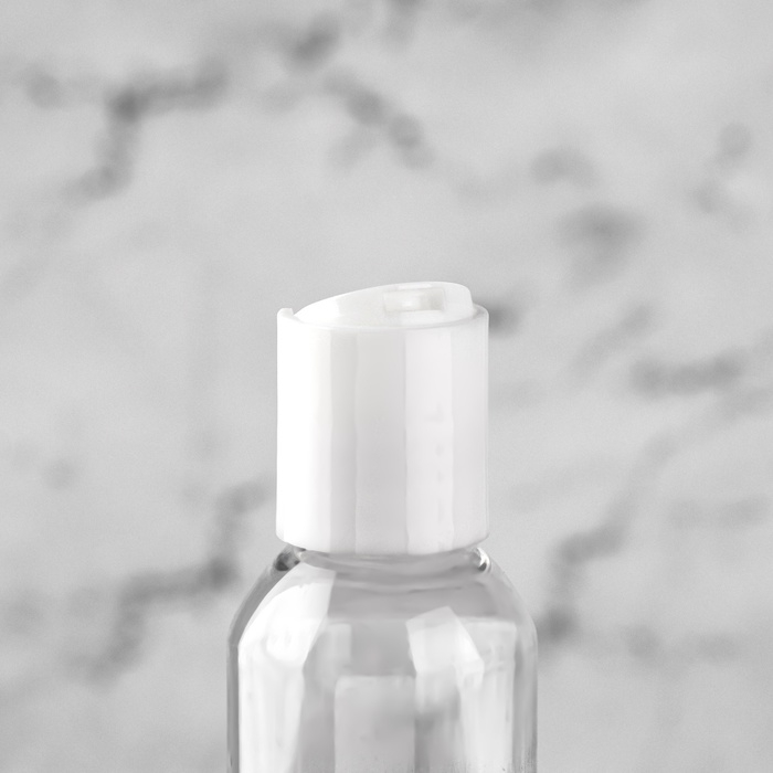 Набор для хранения, в чехле, 8 предметов, цвет белый/прозрачный Набор для хранения, в чехле, 8 предметов, цвет белый/прозрачный