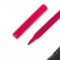 Набор для детского творчества 19 предметов Мульти-Пульти, в подарочной коробке Набор для детского творчества 19 предметов Мульти-Пульти, в подарочной коробке