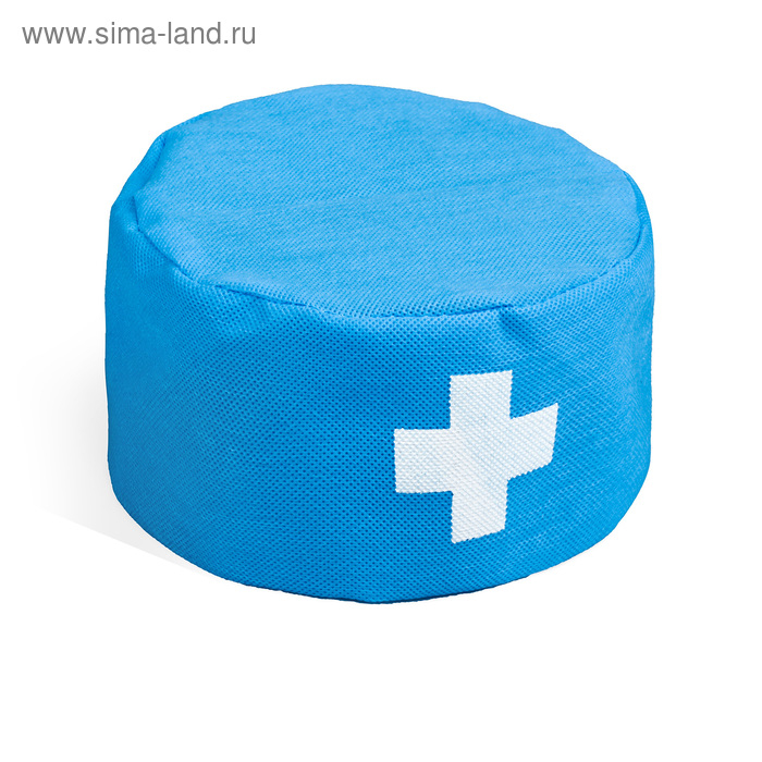 Игровой набор &laquo;Доктор&raquo; с фартуком и аксессуарами