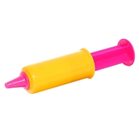 Набор &laquo;Маленький кулинар&raquo;