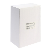 Набор инструментов ТУНДРА, подарочный пластиковый кейс "Гантель", 20 предметов Набор инструментов ТУНДРА, подарочный пластиковый кейс "Гантель", 20 предметов