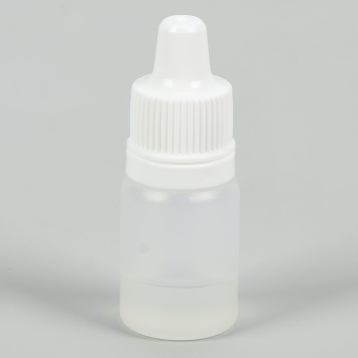 Мыло с картинкой своими руками &laquo;Магический единорог&raquo;&lrm;, набор для мыловарения