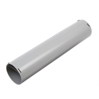 Кротоловка «Труба» Кротоловка «Труба»