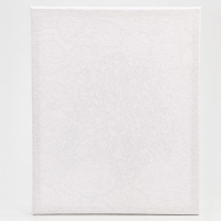 Картина по номерам на холсте с подрамником &laquo;Капибара в пруду&raquo;, 40 х 50 см