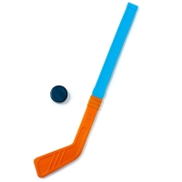 Детский хоккейный набор &laquo;Окей&raquo;