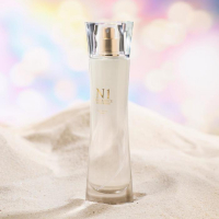 Парфюмерная вода женская Imperatrice №1, 50 мл