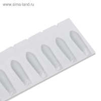 Крем-мазь суппозиторная «Добродея. Фунго весёлка», при опухолевых изменениях различной стадии, 10 ректальных суппозиторий Крем-мазь суппозиторная «Добродея. Фунго весёлка», при опухолевых изменениях различной стадии, 10 ректальных суппозиторий