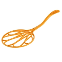 Пылевыбивалка &laquo;Клинт&raquo;, цвет МИКС