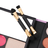 Набор декоративной косметики &laquo;Королевский единорог&raquo;