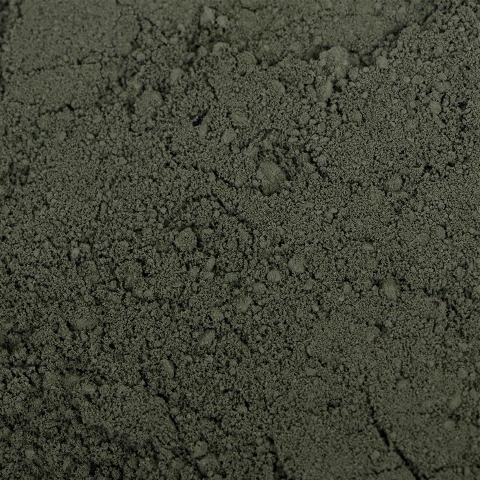 Глина для лепки натуральная голубая 1000 г, в порошке, Calligrata, самоотвердевает (подходит для обжига) Глина для лепки натуральная голубая 1000 г, в порошке, Calligrata, самоотвердевает (подходит для обжига)