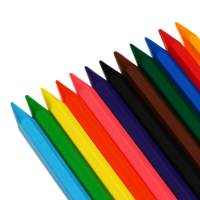 Набор для творчества Луч "Zoo", 14 предметов