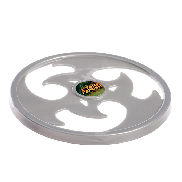 Набор ниндзя «Скрытый воин», 4 предмета Набор ниндзя «Скрытый воин», 4 предмета