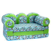 Мягкая игрушка &laquo;Диван Прованс&raquo;, МИКС