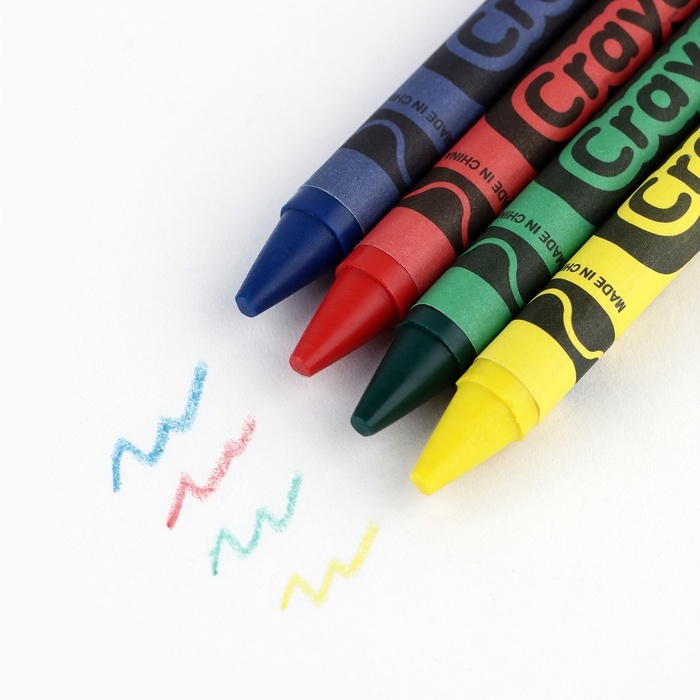 Подарочный набор 5 предметов на выпускной «Навстречу открытиям» Подарочный набор 5 предметов на выпускной «Навстречу открытиям»