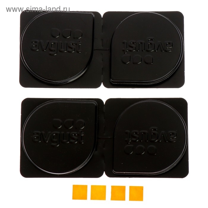 Средство от всех видов тараканов Средство от всех видов тараканов "Кукарача" приманка, 4 шт х 1,5 г